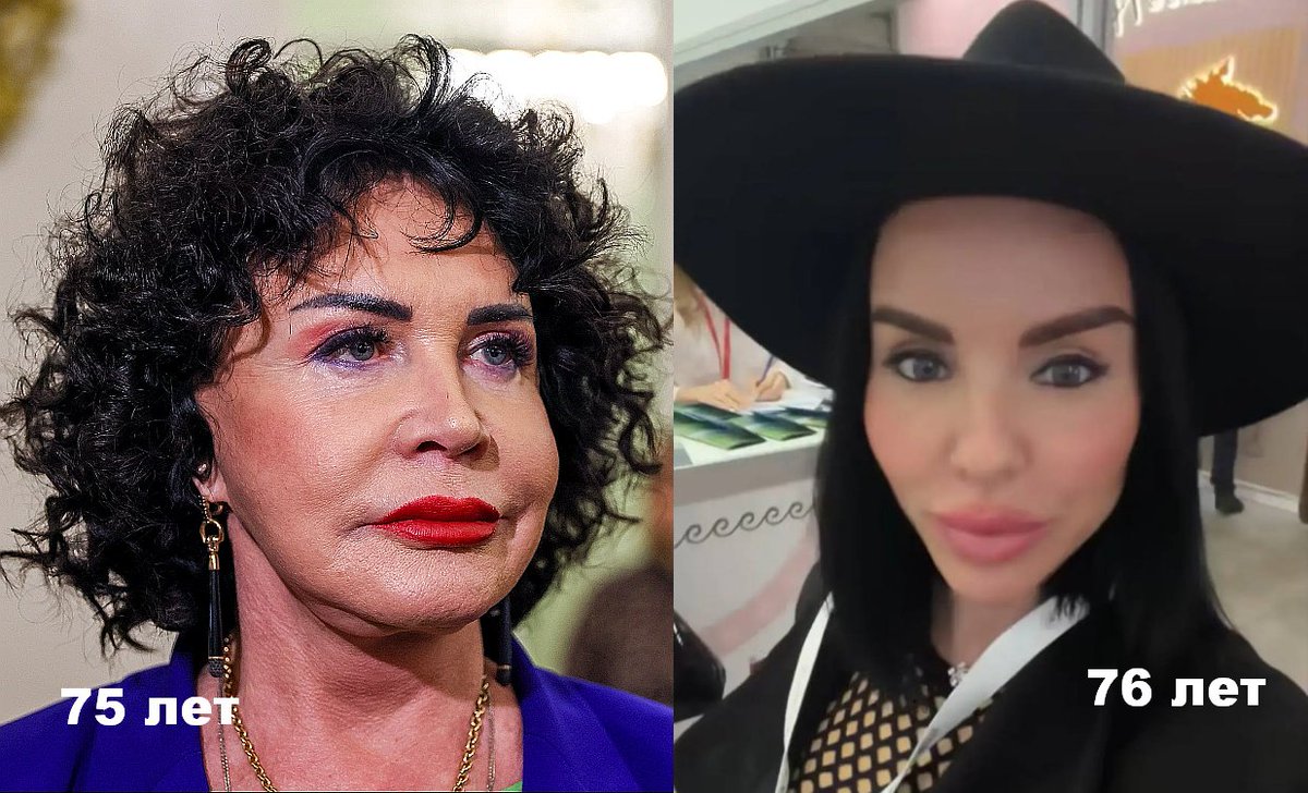 Независимый взгляд 💥 tweet media