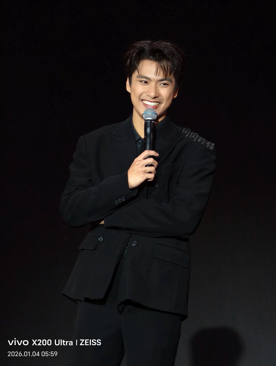 "#OhmFMinChongqing" - Results on X | Live Posts & Updates