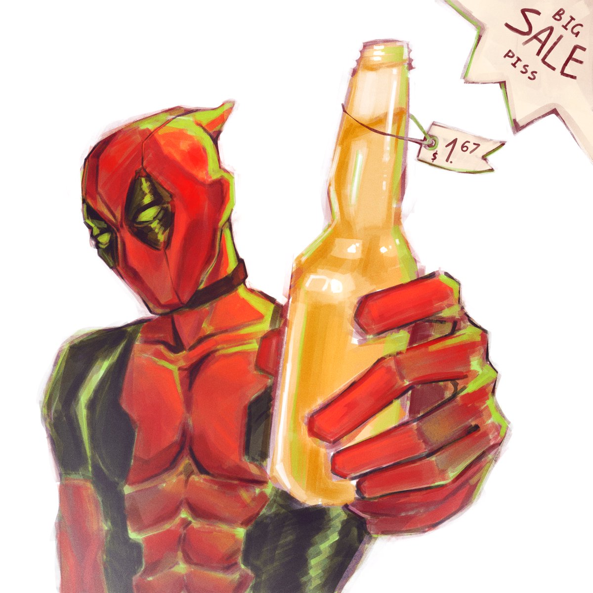 ๐๐๐๐๐๐ tweet media