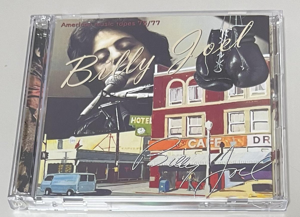 USED SHOP Zassap tweet media