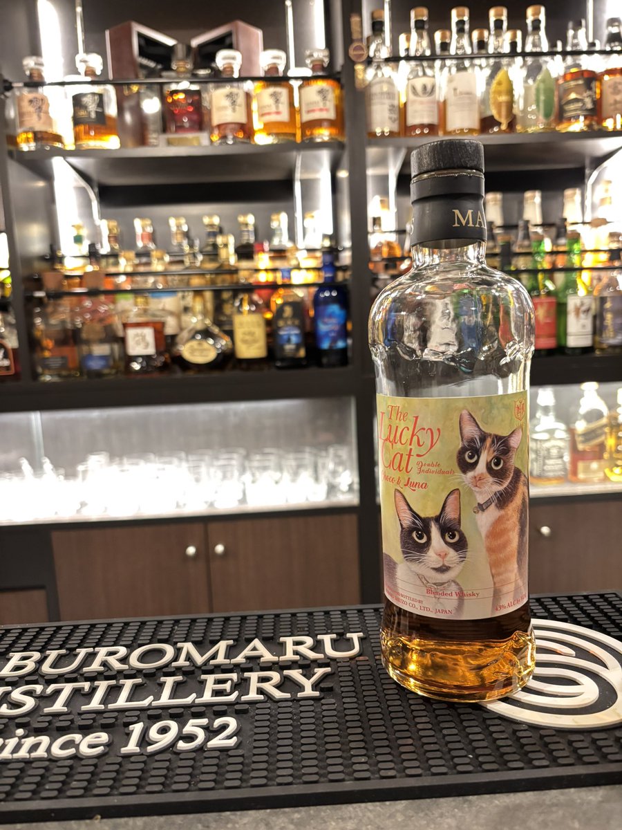 BAR Freak tweet media