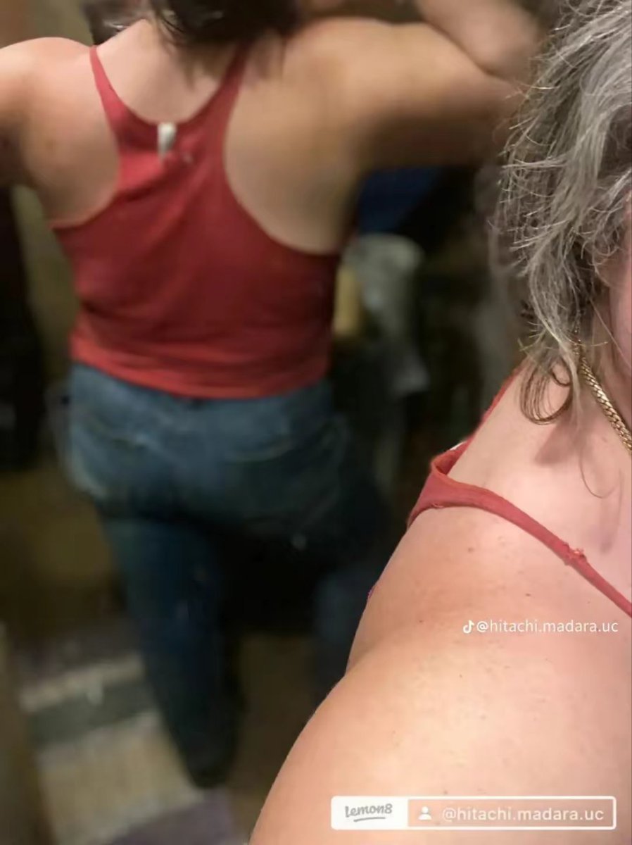 Tom Shel tweet media