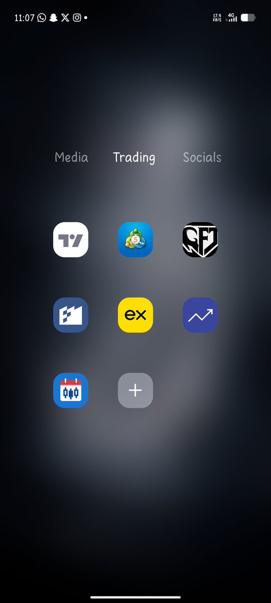 𝕲 𝖑 𝖎 𝖙 𝖈 𝖍 ♱ tweet media