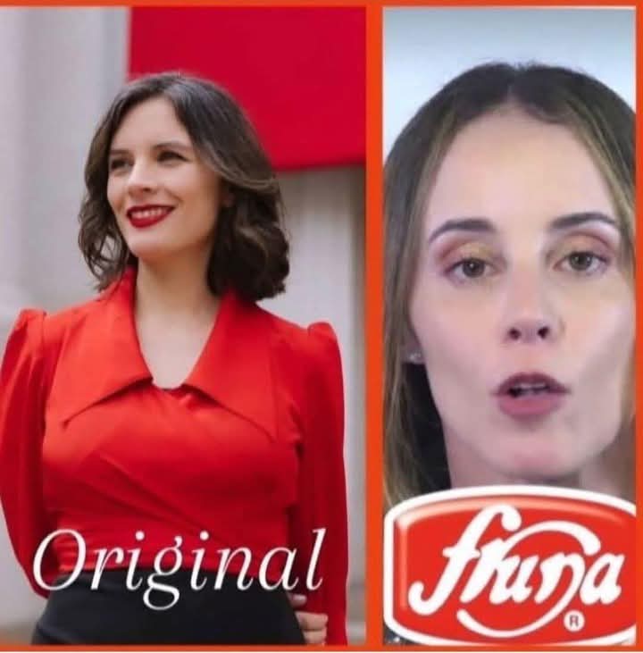 🇫🇷 Le Flâneur🇫🇷 tweet media