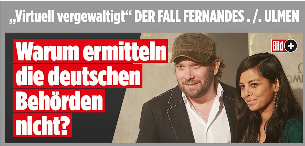 Pit Snoder tweet media