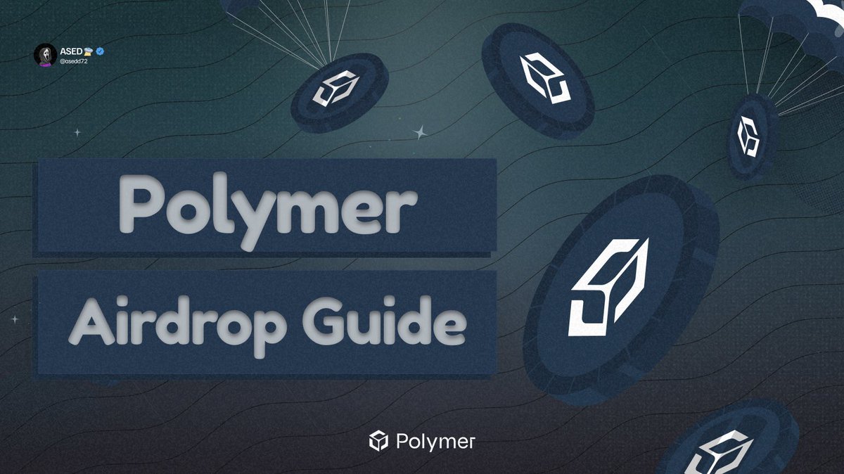 ASED 🛸 tweet media