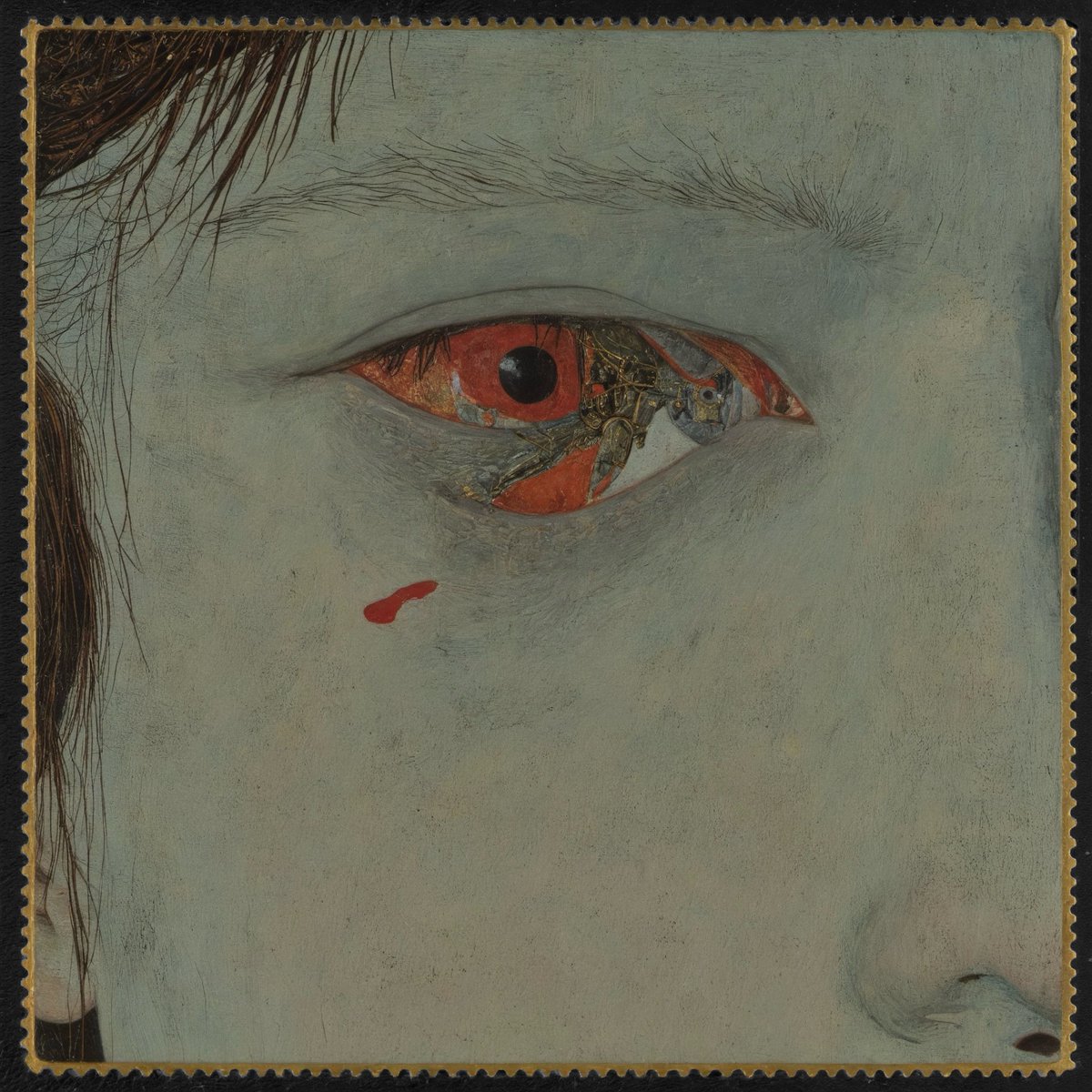 Robinson St. George tweet media