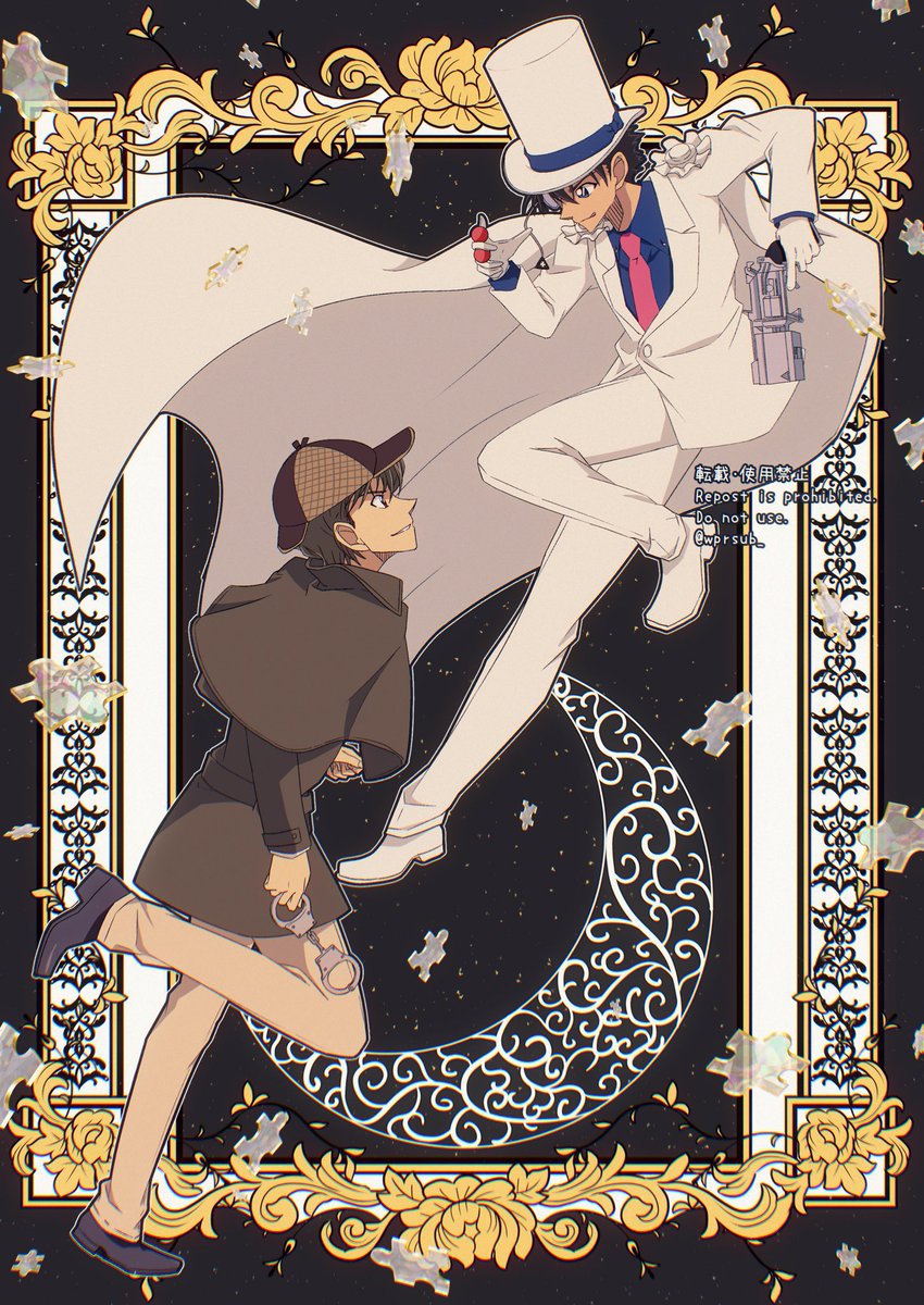 ゎゎ💀♡ tweet media