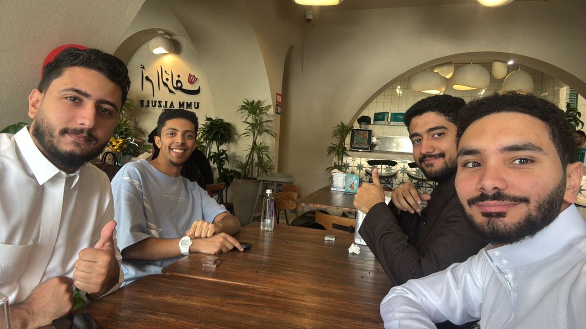 Abdullah tweet media