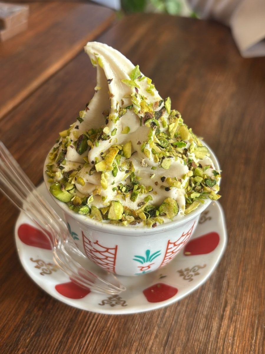 Abdullah tweet media