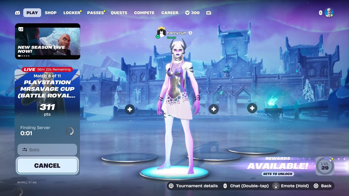 harrycuh tweet media