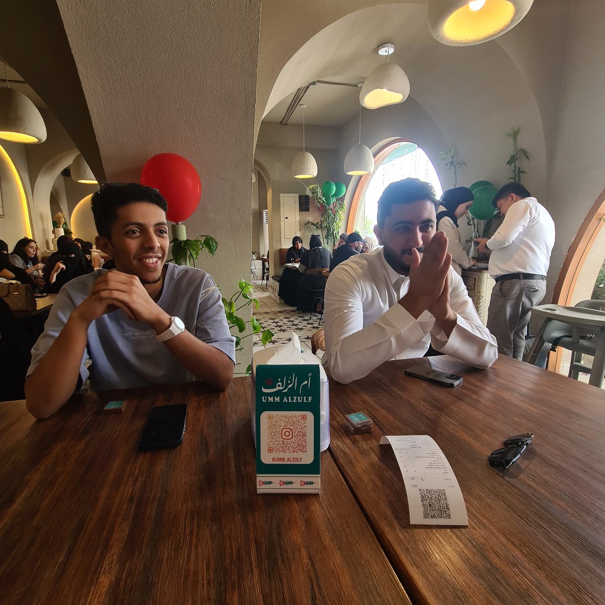 Abdullah tweet media