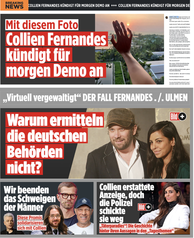 Joana Cotar tweet media