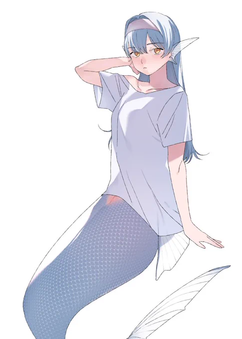 案