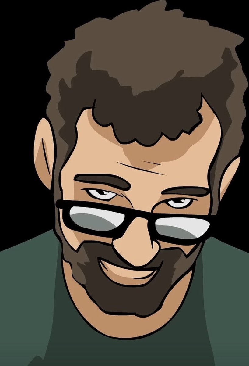 Krispy Chicken Sandwich tweet media