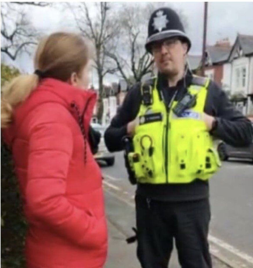 Fr Gary Dench tweet media