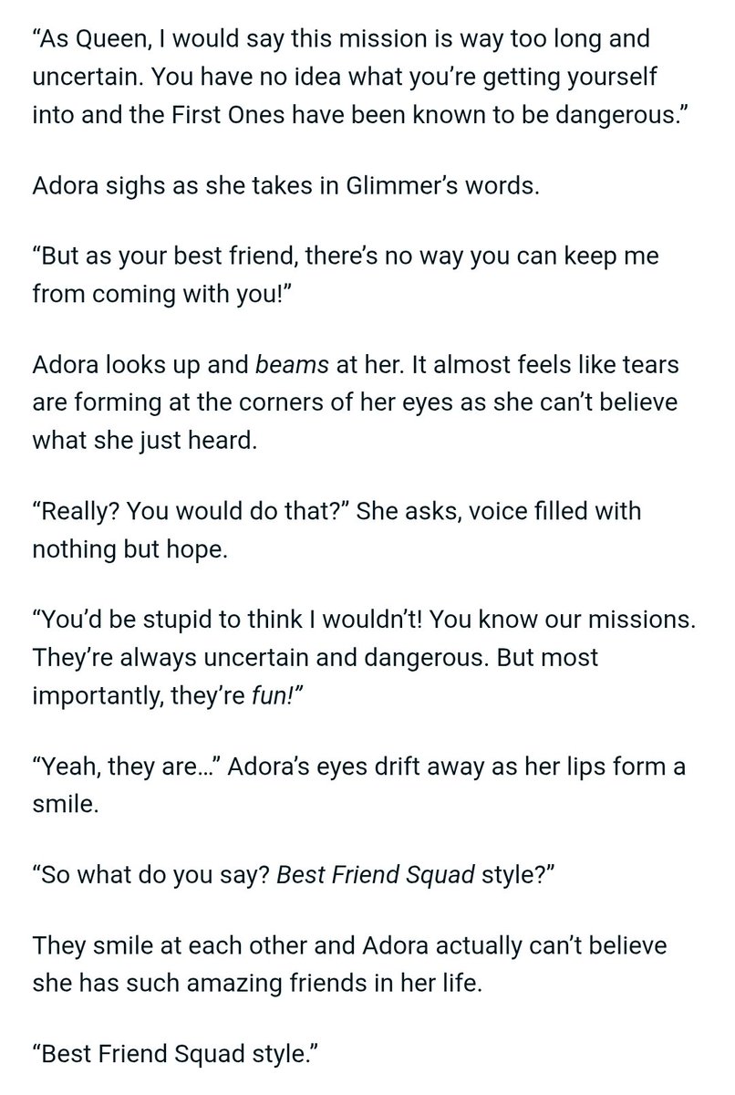 エリア 🩵 Elia (𝐀𝐝𝐨𝐦𝐢𝐧/𝐇𝐚𝐢𝐧𝐞) tweet media