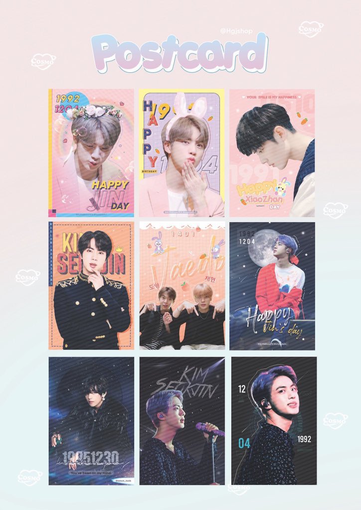 รับออกแบบ☁️ tweet media