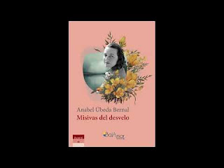 Rubén Castillo tweet media