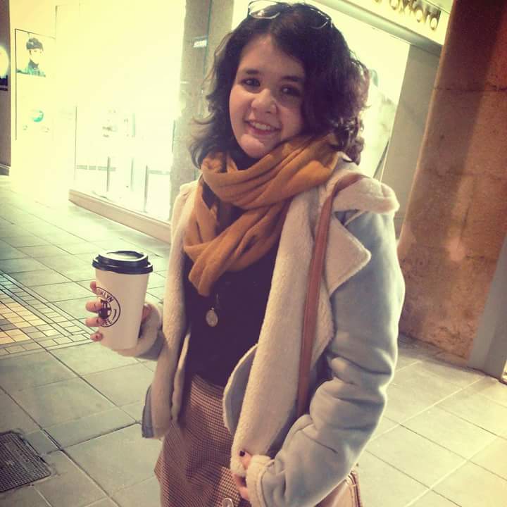 Rubén Castillo tweet media