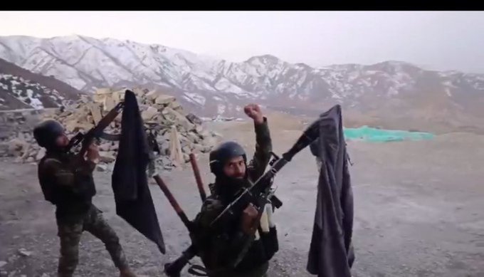 Powindah 💀 tweet media