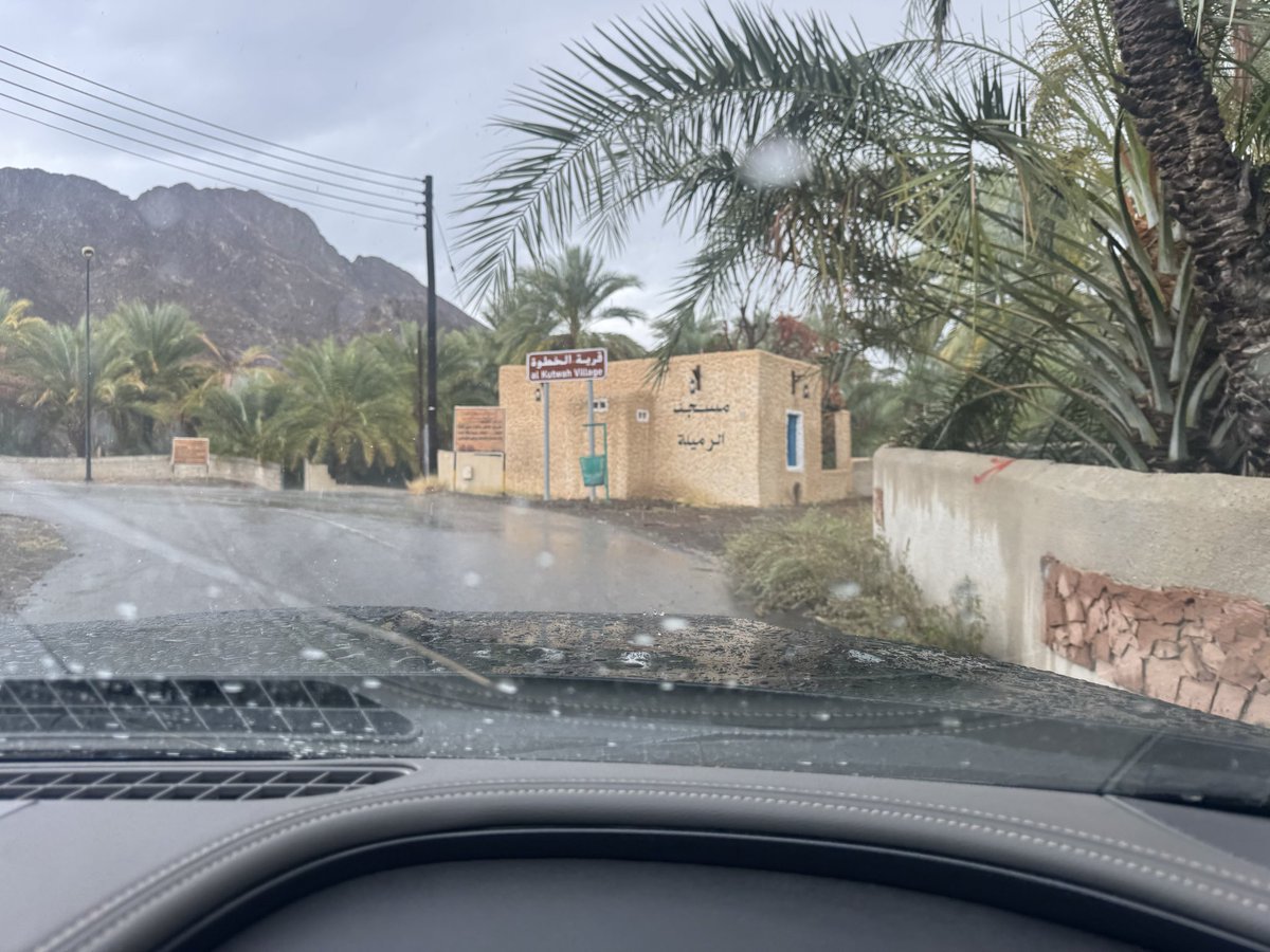 حسين علي البلوشي Hussain Abo Ali tweet media