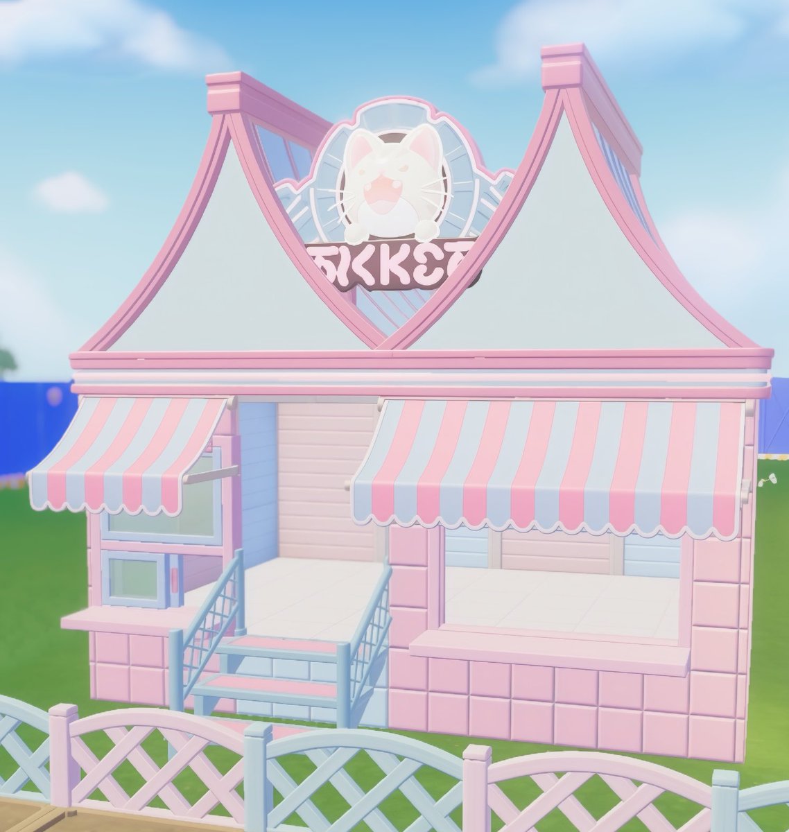 らら（LaLan） tweet media