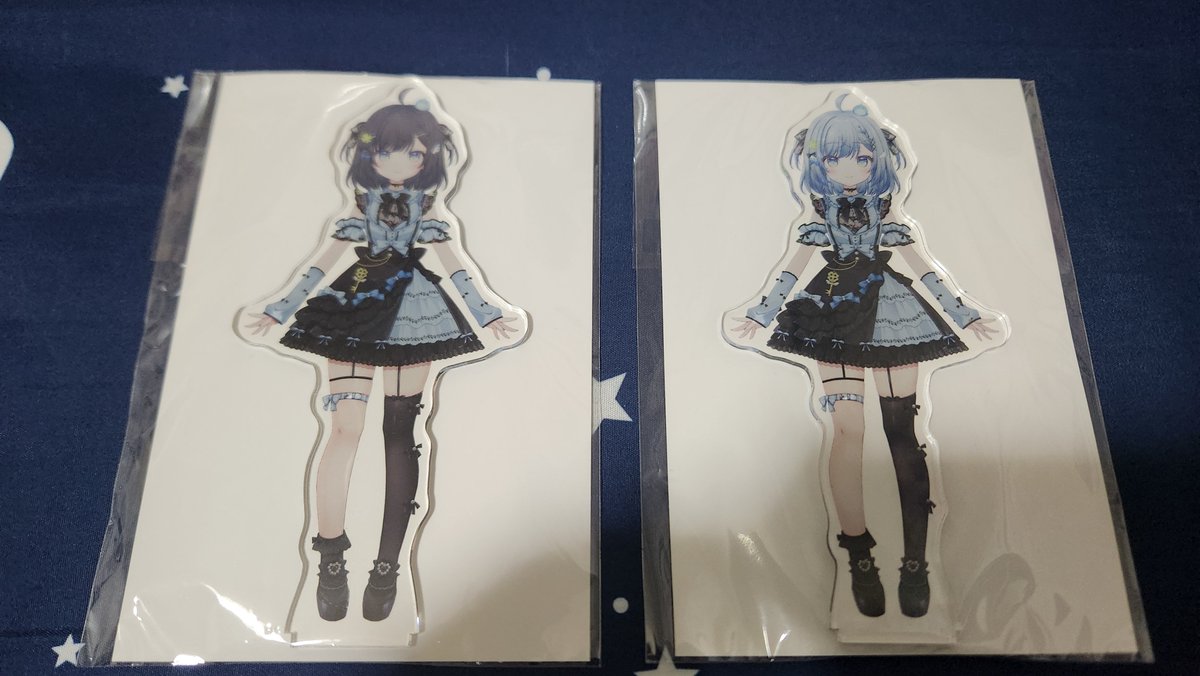 ちょこ tweet media