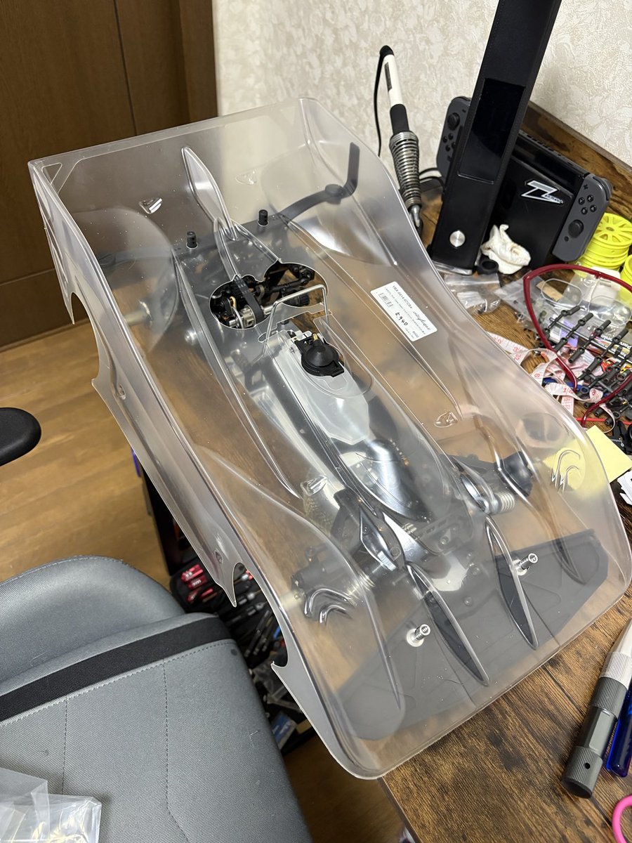 9LD8ndgoP5GbIbv's tweet image. ヤッベ… 
カッコいい😭
#serpent
#990R