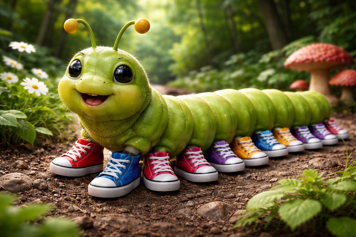 Tim Oldland tweet media