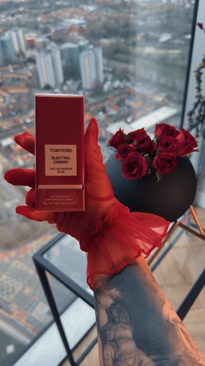 Miss.Viktoria.Quinn tweet media