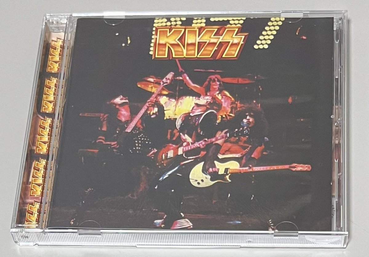 USED SHOP Zassap tweet media