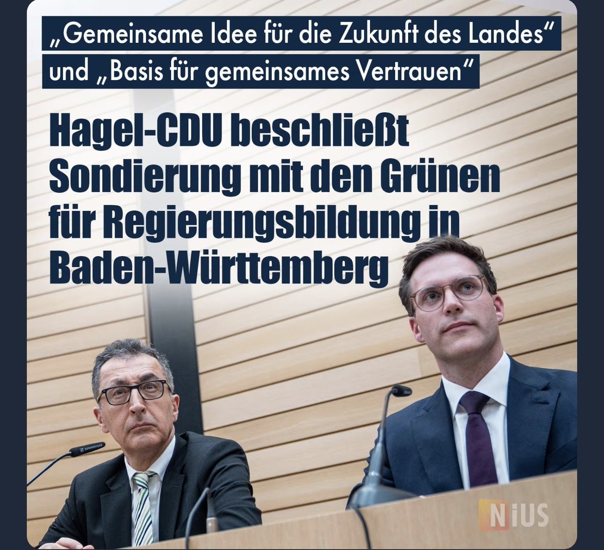 🇩🇪LilitThyra🩶 tweet media