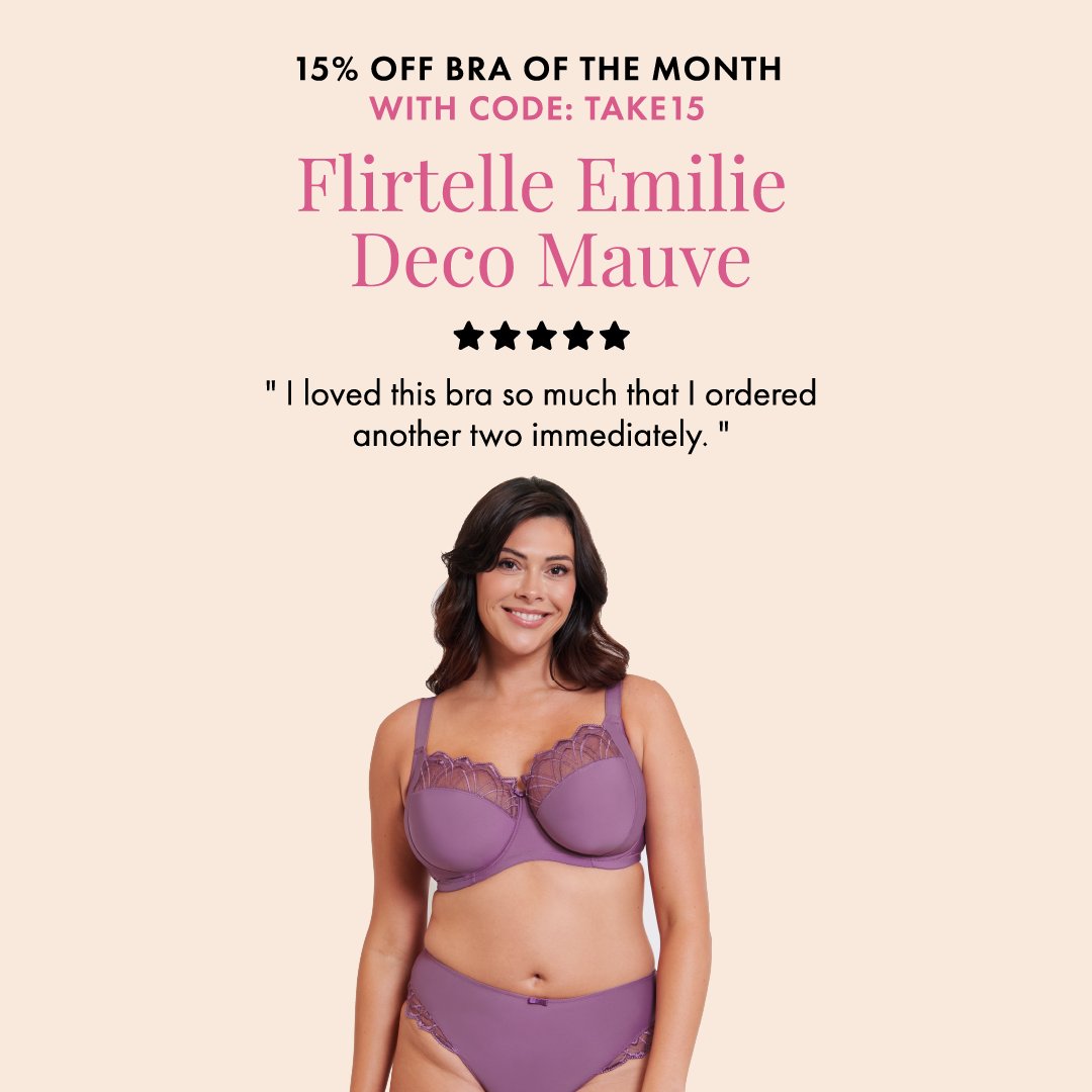 Brastop | D-K Cup Experts Since 2003 tweet media