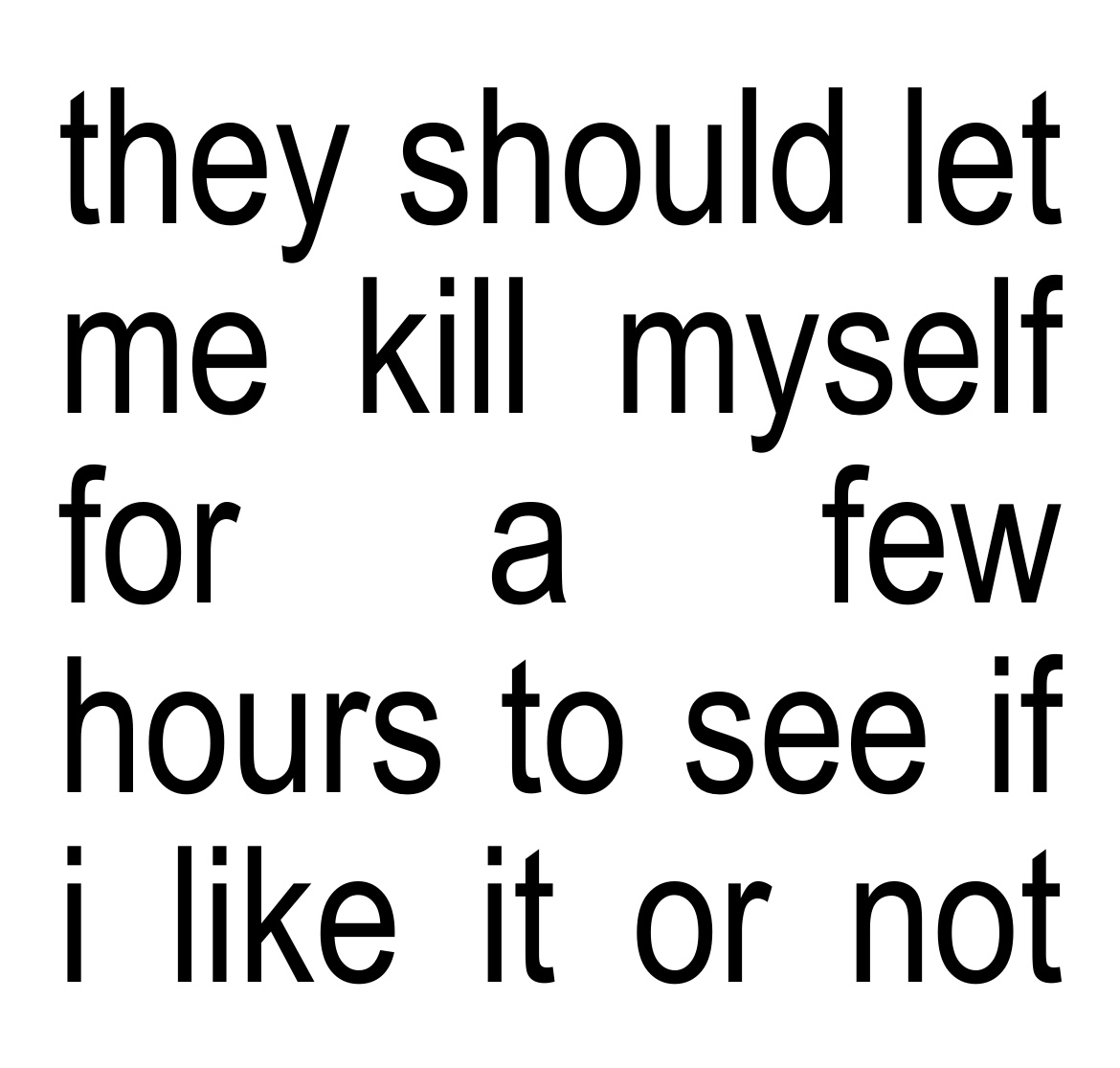 Disappear tweet media