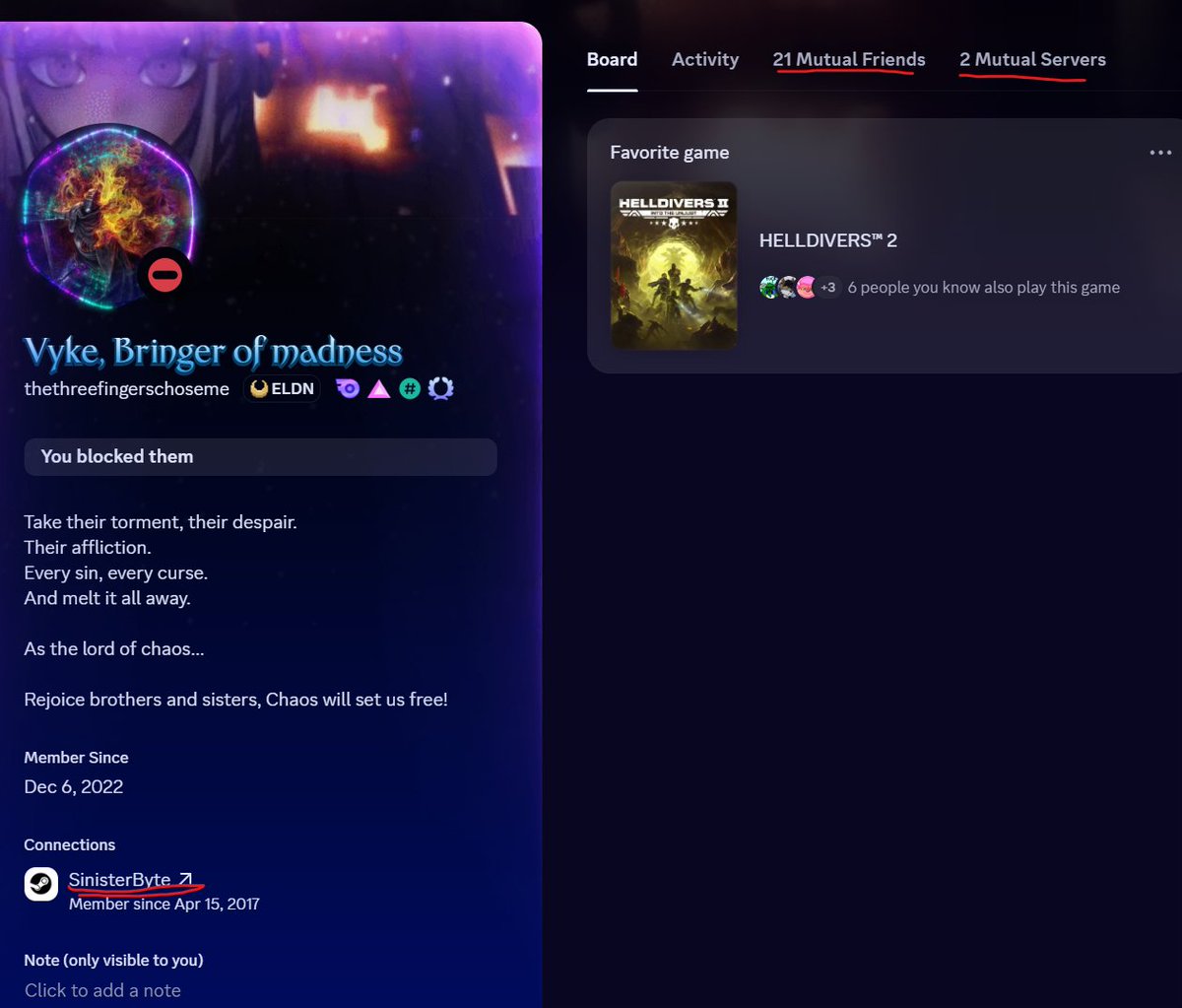 𝑨𝒄𝒆 𝒕𝒉𝒆 𝑩𝒍𝒖𝒆𝒃𝒆𝒓𝒓𝒚 𝑭𝒐𝒙 🔜 FWA, AC tweet media