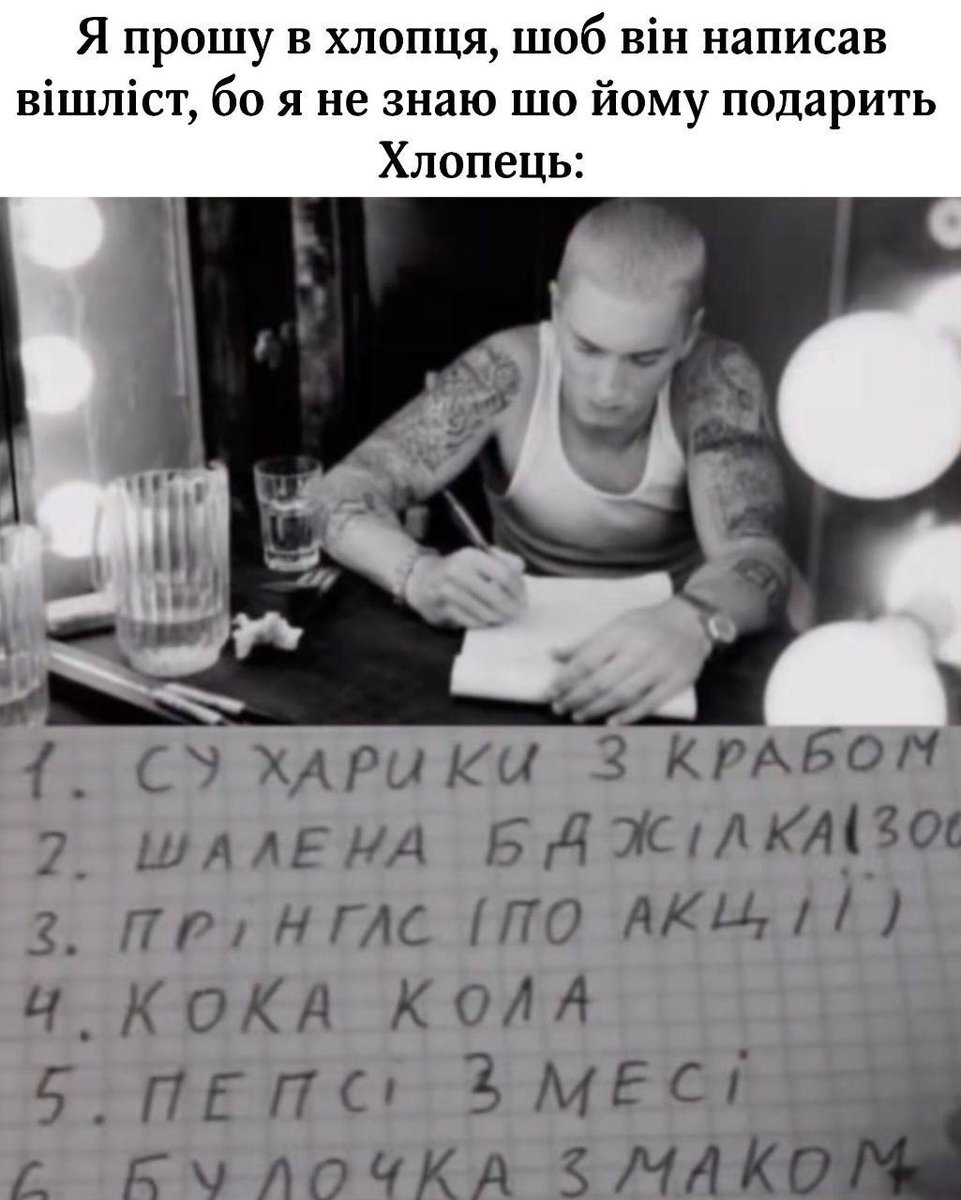 Johnny Talk tweet media