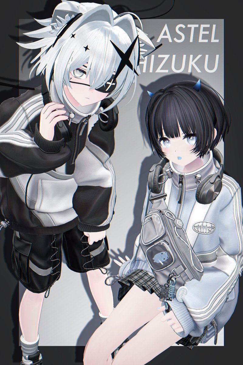 てとゐ tweet media