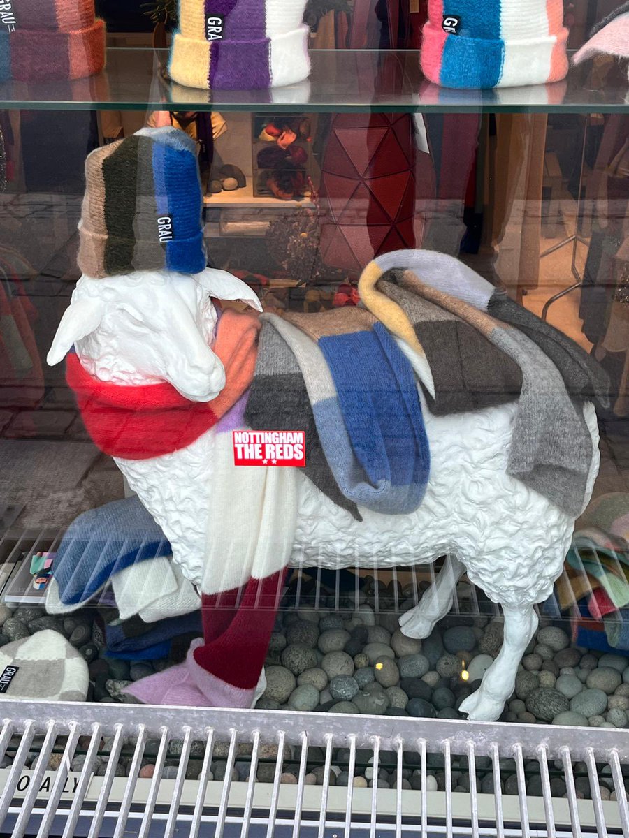 Keith. N.F.F.C.Shelton tweet media