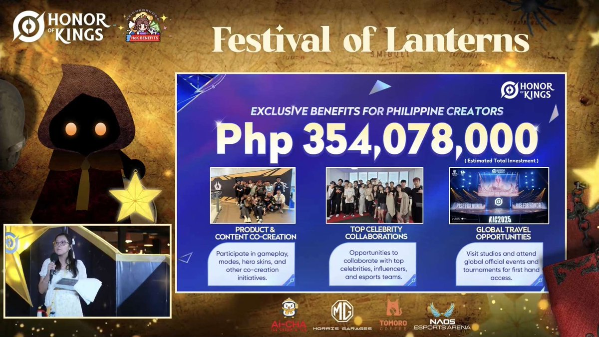 hesketh2 tweet media