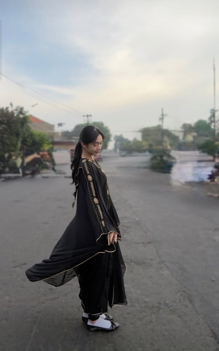 𝐎𝐳𝐚𝐧 🪄🐺🌊 tweet media