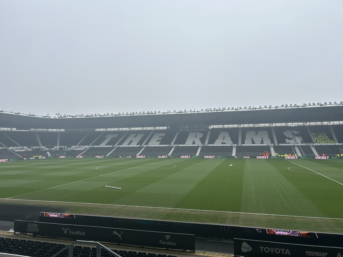 Alex Dicken tweet media