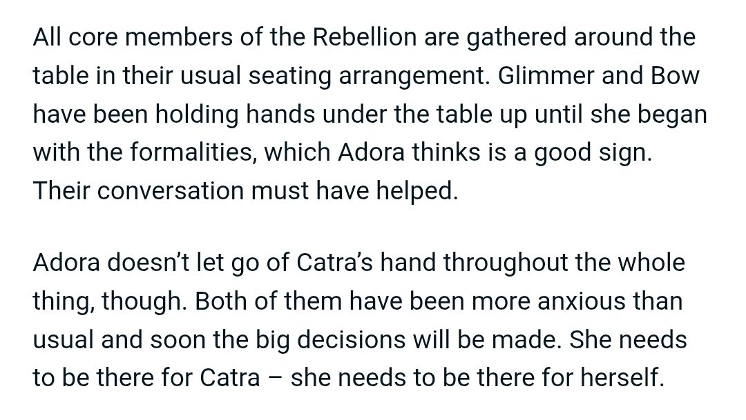 エリア 🩵 Elia (𝐀𝐝𝐨𝐦𝐢𝐧/𝐇𝐚𝐢𝐧𝐞) tweet media