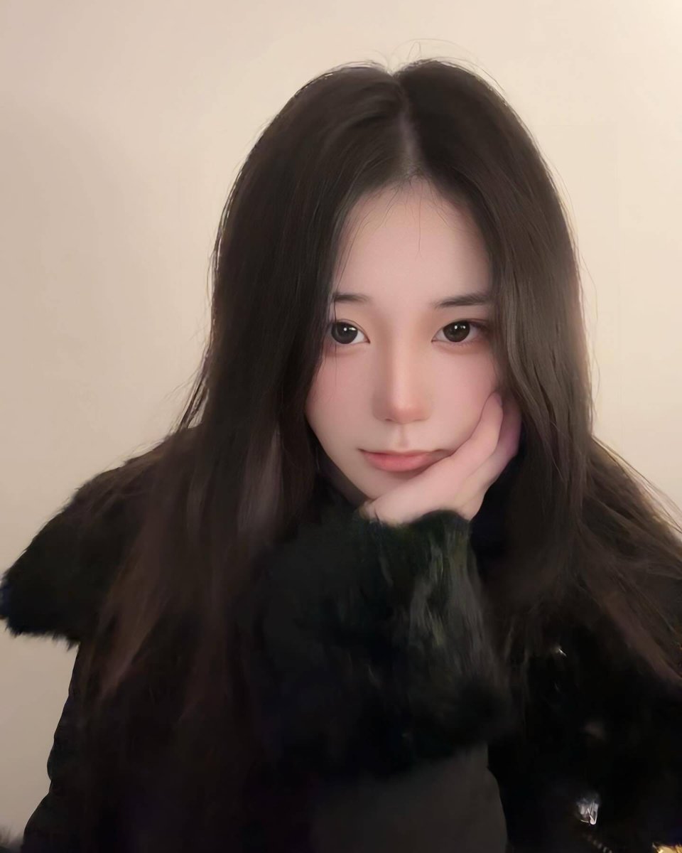 susu78595's tweet photo. 今晚汇川区有约的吗  好无聊   #遵义 https://t.co/MWaPegKSib