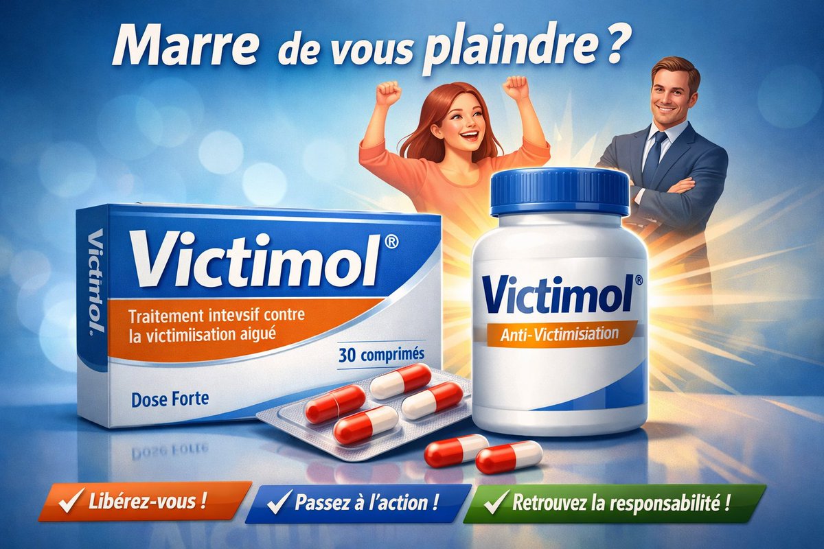 The Human Front tweet media