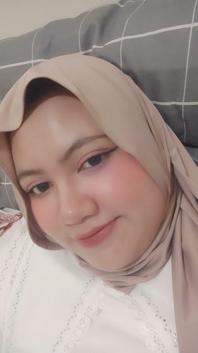 klepforklep's tweet photo. lebaran nya turu soale ujan 🥹🥹 https://t.co/FecBt9WzYT
