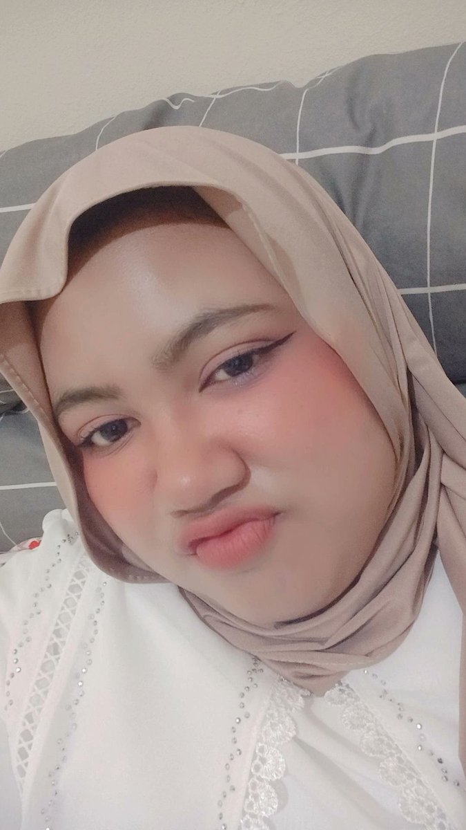 klepforklep's tweet photo. lebaran nya turu soale ujan 🥹🥹 https://t.co/FecBt9WzYT