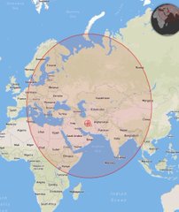 НОБ 3.0 tweet media