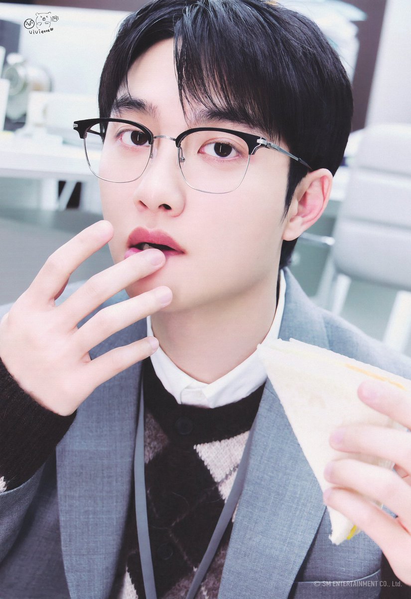 五只小肥熊vivi 비비안 tweet media