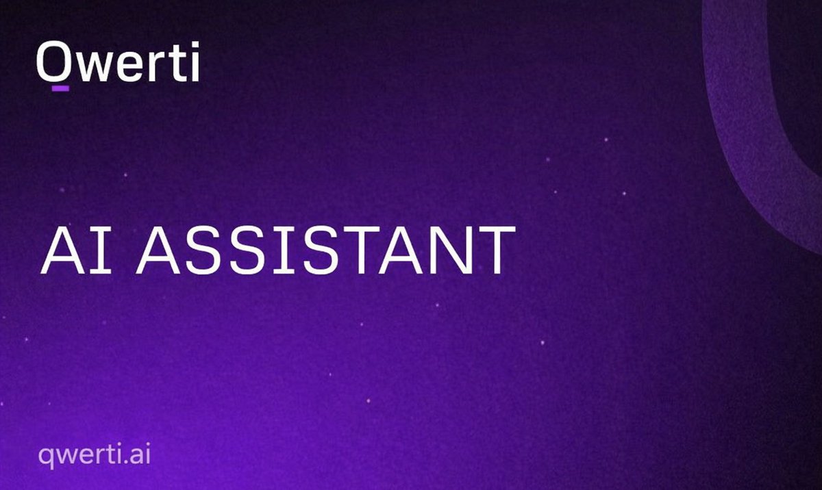 Pavaard 🪽 tweet media